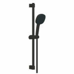 GROHE Tempesta 267482433