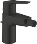 GROHE Start 325602432