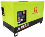 Pramac GBW22P_S Generator