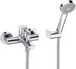 Roca Targa A5A0160C02