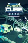 Firestoke Planet Cube Edge (PC) Jocuri PC