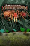 Hooded Horse Empires of the Undergrowth (PC) Jocuri PC