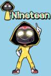 CFK Nineteen (PC) Jocuri PC