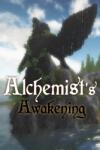 Osaris Games Alchemist's Awakening (PC) Jocuri PC
