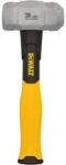 DEWALT DWHT56152-1 kalapács (DWHT56152-1)