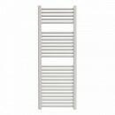 Radox Radiators Calorifer de baie RADOX SCALA N 450x1200