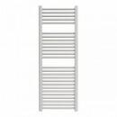 Radox Radiators Calorifer de baie RADOX SCALA N 600x1200