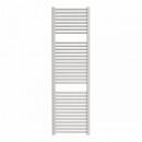 Radox Radiators Calorifer de baie RADOX SCALA N 500x1500
