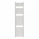 Radox Radiators Calorifer de baie RADOX SCALA N 600x1800