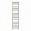 Radox Radiators Calorifer de baie RADOX SCALA N 450x1800