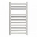 Radox Radiators Calorifer de baie RADOX SCALA N 450x800