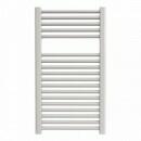 Radox Radiators Calorifer de baie RADOX SCALA N 400x800