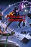 Omnifarious Studios Project Demigod (PC) Jocuri PC