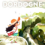 Focus Entertainment Dordogne (PC) Jocuri PC
