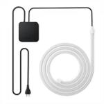 Xiaomi BHR6475GL Smart Lightstrip Pro 2m okos LED szalag (BHR6475GL) - bestbyte