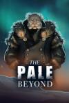 Fellow Traveller The Pale Beyond (PC) Jocuri PC