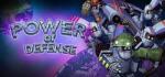 4sdk Power of Defense (PC) Jocuri PC