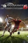 Funbox Media Torchance 6 (PC) Jocuri PC