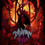 Fulqrum Publishing Diluvian Ultra (PC) Jocuri PC