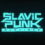 Red Square Games SlavicPunk Oldtimer (PC) Jocuri PC