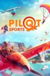 Z-Software Pilot Sports (PC) Jocuri PC