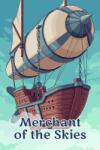 Coldwild Games Merchant of the Skies (PC) Jocuri PC