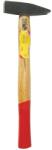 LUMYTOOLS Ciocan mecanic lacatuserie LumyTools LT30030, 300gr (LT30030) Ciocan