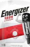 Energizer CR 1225 speciális elem (NZSLO020) (NZSLO020)