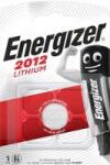 Energizer CR 2012 speciális elem (NZSLO012) (NZSLO012)