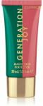 Catrice GENERATION JOY könnyű állagú alapozó krém a tökéletes küllemért SPF 15 30 ml