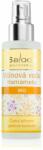 Saloos Floral Water Witch Hazel успокояващ почистващ тоник за мазна и проблемна кожа 100ml