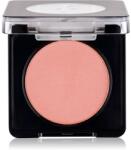 Flormar Blush-On fard de obraz sub forma de pudra culoare 102 Rose Pink 5 g