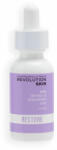 Revolution Beauty Arcápolószérum 0.3% Retinol with Vitamins & Hyaluronic Acid 30 ml