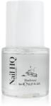 Nail HQ Essentials Hardener lac de unghii intaritor 8 ml