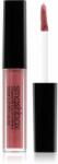 Smashbox Always on Liquid Lipstick Mini матиращо течно червило цвят Gula Bae 0.9ml