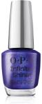 OPI Infinite Shine Silk lac de unghii cu efect de gel AM 2 PM 15 ml