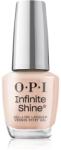 OPI Infinite Shine Silk lac de unghii cu efect de gel Keep Calm & Carry On 15 ml
