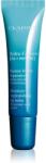 Clarins Hydra-Essentiel [HA2] Moisture Replenishing Lip Balm Balsam de buze hidratant 15 ml