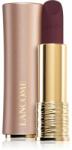 Lancome L'Absolu Rouge Intimatte крем-червило с матиращ ефект цвят 460 Deep Mauve 3.4 гр