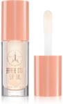 Jeffree Star Cosmetics Jeffree Star Skin Wake Your Ass Up ulei pentru buze 5 g