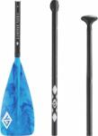 AQUATONE Vision Junior SUP