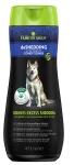 FURminator deShedding Ultra Premium Kondicionáló 473ml - petnet