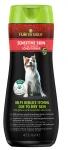 FURminator Sensitive Skin Ultra Premium Kondicionáló 473ml