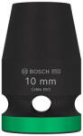 Bosch PRO Dugókulcs 1/2" 10 mm Standard (2608003043)