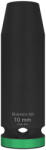 Bosch PRO Dugókulcs 1/2" 10 mm Hosszú (2608003044)