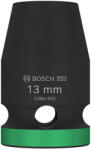 Bosch PRO Dugókulcs 1/2" 13 mm Standard (2608003046) - megatool