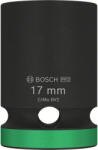 Bosch PRO Dugókulcs 1/2" 17 mm Standard (2608003048) - megatool
