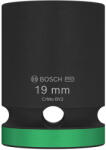 Bosch PRO Dugókulcs 1/2" 19 mm Standard (2608003050)
