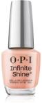 OPI Infinite Shine Silk lac de unghii cu efect de gel A Sherbert Thing 15 ml
