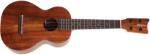 Kamaka HF-2 Concert Ukulele